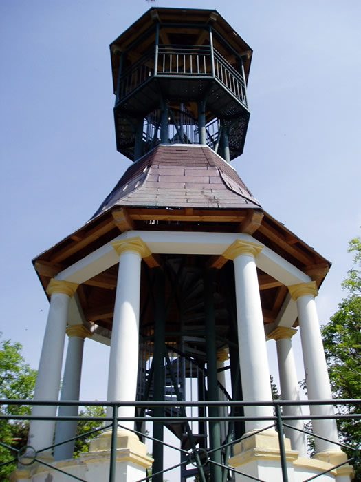 Svatý vrch