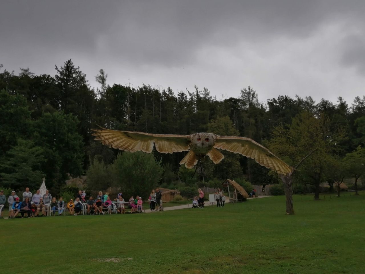 Zoo Jihlava