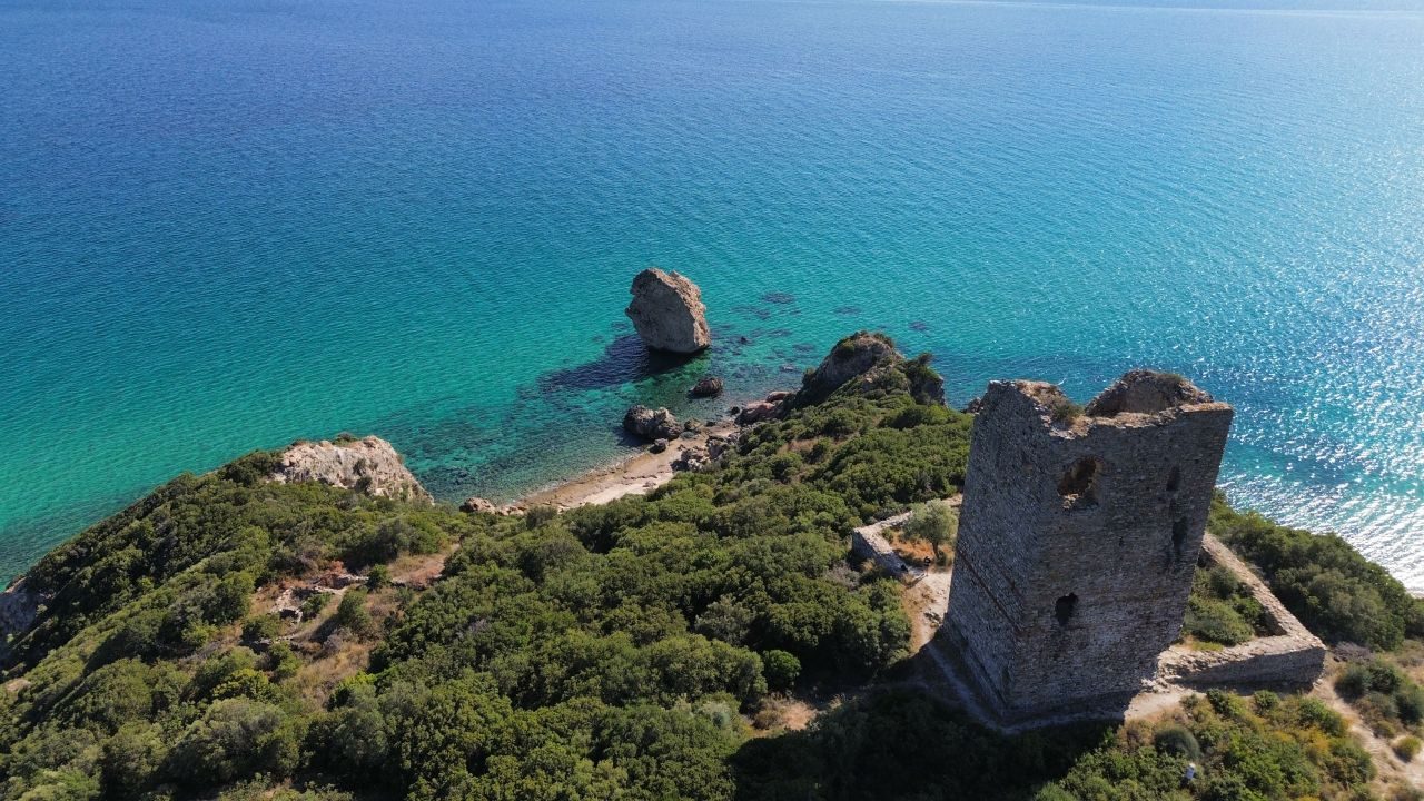 Apollonia