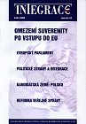 Aktualni cislo