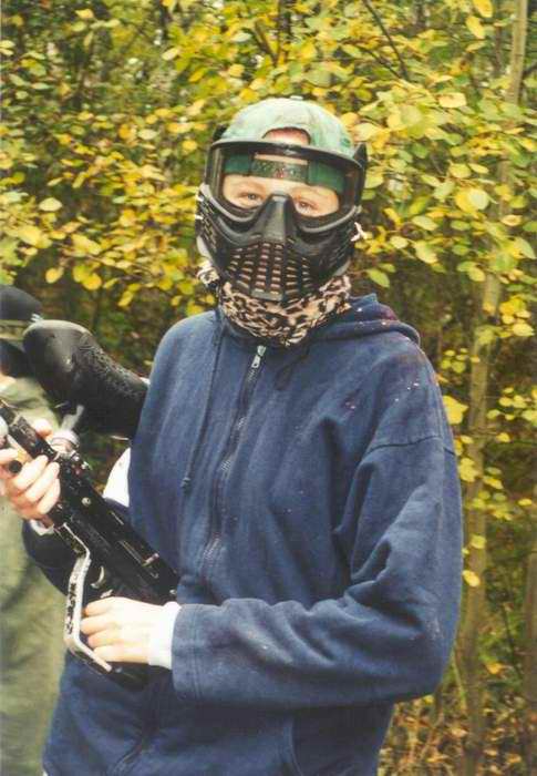Katka
