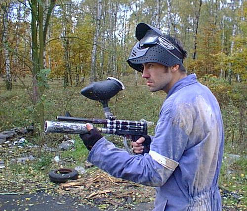 Radomír
