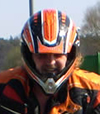 Pajk